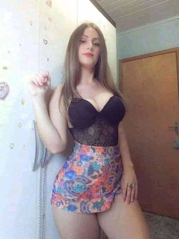 Анкета проститутки Эвелина, Кара-Холь, 27 лет, №331618